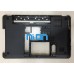Hp Pavilion DV6-3032ET WW037EA DV6-3320ET LL081EA