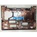Lenovo ideapad G50-80 Alt Kasa D COVER Bottom Case