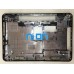 Dell Inspiron N5110 Notebook Alt Kasa