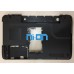 Toshiba Satellite L755D Notebook Alt Kasa