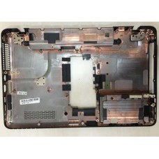 Toshiba Satellite L755D Notebook Alt Kasa