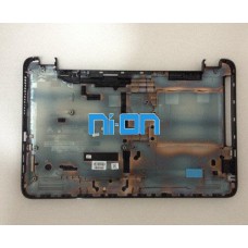 Hp 15-AD G4 D Cover Kasa