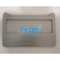 Hp 250 G5 255 G4 Notebook Üst Kasa klavye kasası C cover