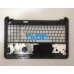 Hp 15-AF C Cover