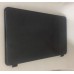 Hp 15-R013ST G7X51EA Lcd Cover ve Lcd Bezel çerçeve takimi