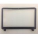 Hp 15-R013ST G7X51EA Lcd Cover ve Lcd Bezel çerçeve takimi