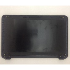 HP 15-Ay031Nt (Z9A13Ea) Lcd Kasa Cover + Çerçeve Sıfır HP 15-Ay031Nt (Z9A13Ea) Lcd Kasa Cover + Çerçeve Sıfır