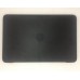 HP 15-Ay012Nt (W7S86Ea) Cover Kasa Ekran Arka Kapak HP 15-Ay012Nt (W7S86Ea) Cover Kasa Ekran Arka Kapak