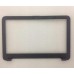 HP 15-Ay012Nt (W7S86Ea) Cover Kasa Ekran Arka Kapak HP 15-Ay012Nt (W7S86Ea) Cover Kasa Ekran Arka Kapak