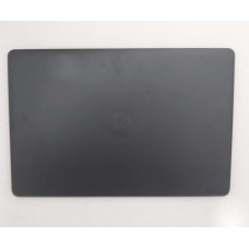HP 15-BS017NT 2CL26EA 15-BS019NT 2CL30EA 15-BS021NT 2CL32EA Lcd cover ekran kasası ve Lcd Bezel çerçeve takımı HP 15-BS017NT 2CL26EA 15-BS019NT 2CL30EA 15-BS021NT 2CL32EA Lcd cover ekran kasası ve Lcd Bezel çerçeve takımı
