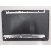 HP HP 250 G6 3QM21EA Lcd Kasa cover Kapak Bezel Çerçeve HP HP 250 G6 3QM21EA Lcd Kasa cover Kapak Bezel Çerçeve