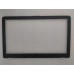 HP HP 250 G6 3QM21EA Lcd Kasa cover Kapak Bezel Çerçeve HP HP 250 G6 3QM21EA Lcd Kasa cover Kapak Bezel Çerçeve