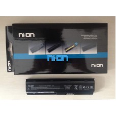Hp Pavilion G6-2314ST Notebook Batarya - Pil (Nion Marka)