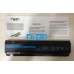 Hp Pavilion G6-2305ST Notebook Batarya - Pil (Nion Marka)