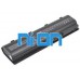 Hp Pavilion G6-2305ST Notebook Batarya - Pil (Nion Marka)