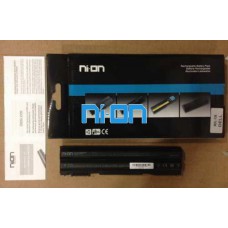 Dell MKD62 0MKD62 HCD9H 0HCD9H Notebook Batarya - Pil (Nion Marka)