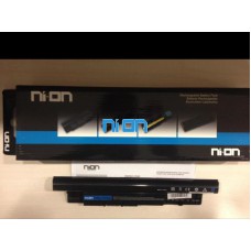 Dell Inspiron 5421 Serisi Notebook Batarya - Pil (Nion Marka) Dell Inspiron 5421 Serisi Notebook Batarya - Pil (Nion Marka)