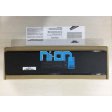 Dell Latitude E7450 A Kalite Notebook Batarya - Pil (Nion Marka) Dell Latitude E7450 A Kalite Notebook Batarya - Pil (Nion Marka)