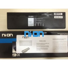 Dell P22S P22S002 Notebook Batarya - Pil (Nion Marka) Dell P22S P22S002 Notebook Batarya - Pil (Nion Marka)