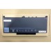 Dell R97YT 0R97YT Notebook Batarya - Pil (Nion Marka) Dell R97YT 0R97YT Notebook Batarya - Pil (Nion Marka)