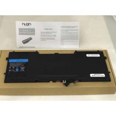 Dell C4K9V 0C4K9V A Kalite Notebook Batarya - Pil (Nion Marka) Dell C4K9V 0C4K9V A Kalite Notebook Batarya - Pil (Nion Marka)