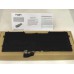 Dell C4K9V 0C4K9V A Kalite Notebook Batarya - Pil (Nion Marka) Dell C4K9V 0C4K9V A Kalite Notebook Batarya - Pil (Nion Marka)