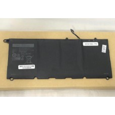 Dell Xps TS50WP82N TS50WP165 Notebook Batarya - Pil (Nion Marka)