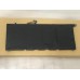 Dell Xps TS50WP82N TS50WP165 Notebook Batarya - Pil (Nion Marka)