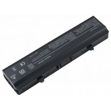 Dell 0RU573 Notebook Batarya - Pil (FitCell Marka)