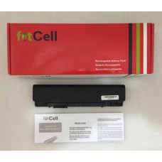 Dell inspiron 15Z Notebook Batarya - Pil (FitCell Marka) Dell inspiron 15Z Notebook Batarya - Pil (FitCell Marka)