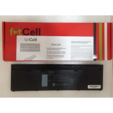 Dell P22S P22S002 Notebook Batarya - Pil (Fitcell Marka) Dell P22S P22S002 Notebook Batarya - Pil (Fitcell Marka)