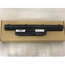 Fujitsu Siemens LifeBook LH532 AP Notebook Batarya - Pil (Nion Marka) Fujitsu Siemens LifeBook LH532 AP Notebook Batarya - Pil (Nion Marka)