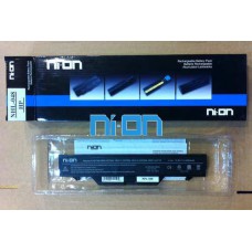 Hp ProBook 4510s Notebook Batarya - Pil (Nion Marka) Hp ProBook 4510s Notebook Batarya - Pil (Nion Marka)