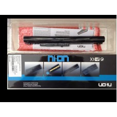 Hp Pavilion 15-d005st Notebook Batarya - Pil (Nion Marka)
