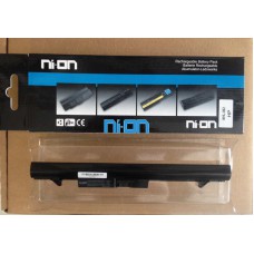Hp ProBook 430 G1 Notebook Batarya - Pil (Nion Marka)