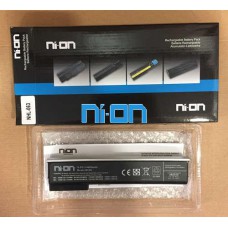 Hp L8U03ES F1Q65EA P4T19EA Notebook Batarya - Pil (Nion Marka) Hp L8U03ES F1Q65EA P4T19EA Notebook Batarya - Pil (Nion Marka)