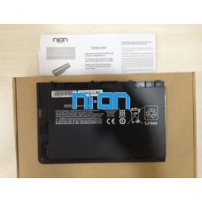 Hp Folio 9480m A Kalite Notebook Batarya - Pil (Nion Marka)