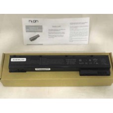 Hp 708456-001 Notebook Batarya - Pil (Nion Marka) Hp 708456-001 Notebook Batarya - Pil (Nion Marka)