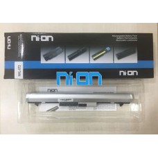 HP W4N74EA Notebook Batarya - Pil (Nion Marka) HP W4N74EA Notebook Batarya - Pil (Nion Marka)