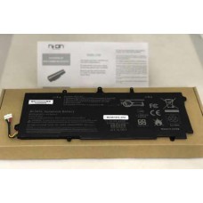 Hp J8R15EA L9V10UC H5F62ET H5F65EA Notebook Batarya - Pil (Nion Marka) Hp J8R15EA L9V10UC H5F62ET H5F65EA Notebook Batarya - Pil (Nion Marka)
