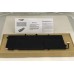 Hp J8R15EA L9V10UC H5F62ET H5F65EA Notebook Batarya - Pil (Nion Marka) Hp J8R15EA L9V10UC H5F62ET H5F65EA Notebook Batarya - Pil (Nion Marka)
