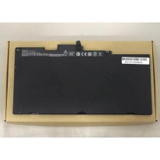 Hp EliteBook 850 G3 Notebook Batarya - Pil (Nion Marka)