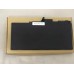 Hp EliteBook 850 G3 A Kalite Notebook Batarya - Pil (Nion Marka)