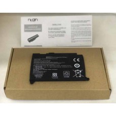 Hp Pavilion 15-AU107NT A Kalite Notebook Batarya - Pil (Nion Marka)