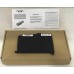 Hp Pavilion 15-AU107NT A Kalite Notebook Batarya - Pil (Nion Marka)
