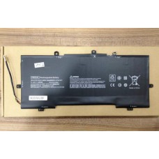Hp ENVY 13-D001nt P0F46EA A Kalite Notebook Batarya - Pil (Nion Marka) Hp ENVY 13-D001nt P0F46EA A Kalite Notebook Batarya - Pil (Nion Marka)