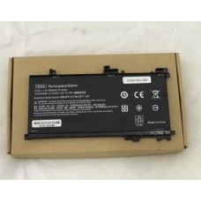 Hp Pavilion 15-BC204NT 1NC09EA Notebook Batarya - Pil (Nion Marka)