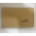 Hp ENVY Spectre XT Ultrabook 13-2000et Notebook Batarya - Pil (Nion Marka)