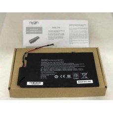 Hp Envy 4-1001ET B6H59EA Envy 4-1001ST Notebook Batarya - Pil (Nion Marka)