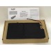 Hp Envy 4-1001ET B6H59EA Envy 4-1001ST Notebook Batarya - Pil (Nion Marka)